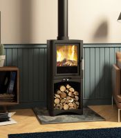 foyer-multi-combustibles-pour-briquettes-2.jpg