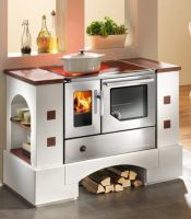 planai.5-c-cotto-acier-inox-droite-mil-fampic-0707531420000.jpg
