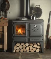 Esse-Ironheart-poele-chaudiere-multi-combustible.jpg