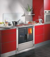Ambiente-W1-90-frouge-acier-inox-rz.jpg
