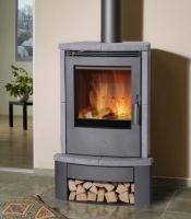Fireplace-Krbové kachle-Palivové drevo-Hnedouholné brikety.jpg
