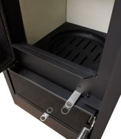Renova-C-Spartherm-Rost-kachlova pec.jpg