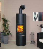 foyer-hark-91-gt-ww-eco-Ka0.jpg