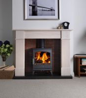 foyer-multi-combustibles-pour-briquettes.jpg