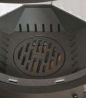 cuvette-fonte-z-ECOplus-Hark.jpg