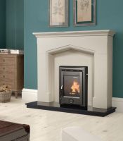foyer-ferme-Henley-Stoves-Apollo.jpg