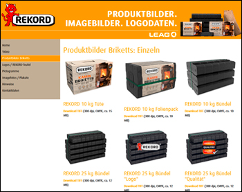 files/de/content/Presse/bilder.jpg